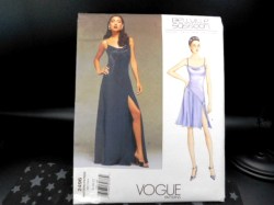 2496 sassoon